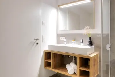 Image de Alpenstolz #4. 11 Alpine - Alpenstolz Damüls