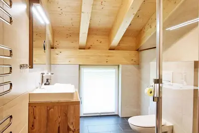 Image de Alpenstolz #4. 13 Comfort - Alpenstolz Damüls