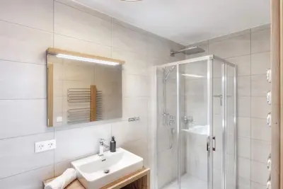 Image de Alpenstolz #4. 01 Comfort - Alpenstolz Damüls