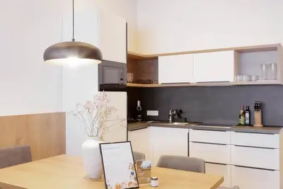 Image de Alpenstolz #2. 09 Comfort - Alpenstolz Damüls