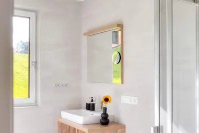 Image de Alpenstolz #3. 04 Comfort - Alpenstolz Damüls