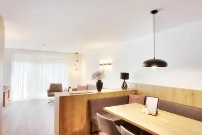 Image de Alpenstolz #1. 01 Comfort - Alpenstolz Damüls