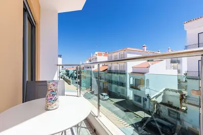 Image de Aris Apartment, Vila Nova de Cacela, Algarve