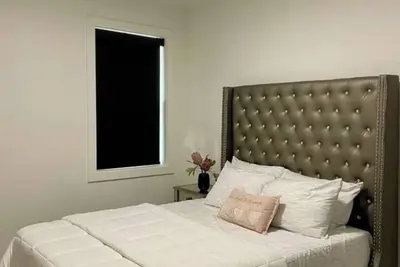 Image de The Greenhouse!