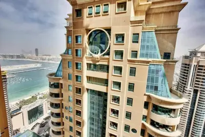 Image de Elite Residence 4007