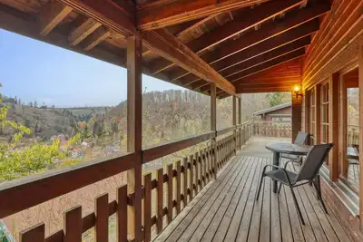 Image de Maison confortable Ă Masserberg avec.