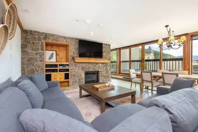 Image de Lionshead Village W/Pool, Walk To Vail Gondola