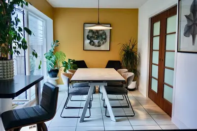 Image de Manor Park View