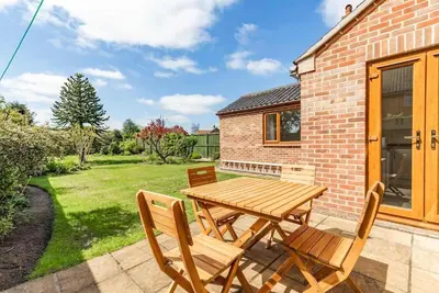 Image de Host & Stay | Welsford House