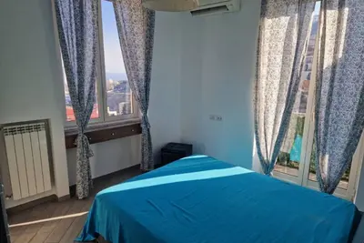 The Terrace