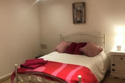 Image de Ironbridge b&b \n Beautiful 18th century old school house in  Ironbrige gorge