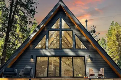 Image de The Everwoods Aframe