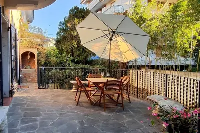 Image de Villa Grande