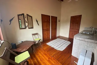 Image de Brisas Del Mar / Fowlers Beach House
