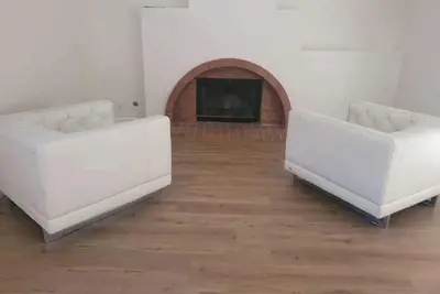 Image de Cozy 3br & Loft near Palmdale Hospital