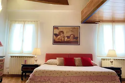 Image de The Lovely House