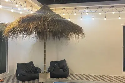 Image de Pool Villa 3 Rooms and 4 Bathrooms