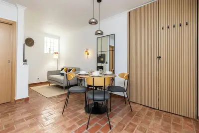 Image de Zinnia Villa, Tavira, Algarve