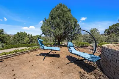 Image de Monte Vista Hacienda