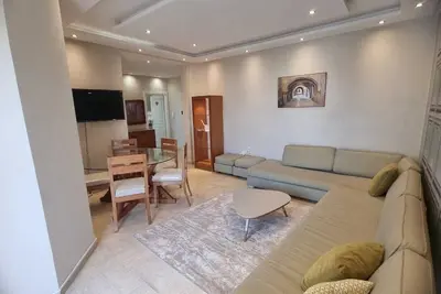 Image de Appartement Julia