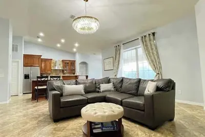 Image de Inverness Fl Home Central to Ocala, Crystal River, Spring Hill Attractions