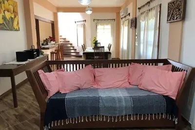 Image de Sitio Damasio - 4 Bedroom Apartment