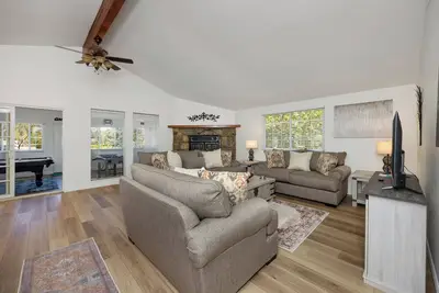 Image de Golfer's Paradise