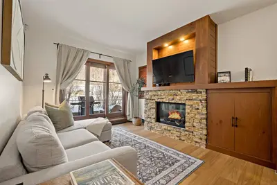 Image de Tremblant Prestige - Étoile 1510-22