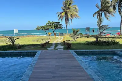 Kauai Beach Residence