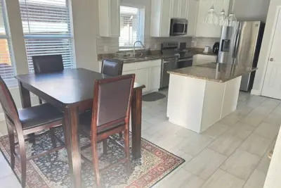 Image de 4 Bedroom Frisco/Mckinney border\n\n