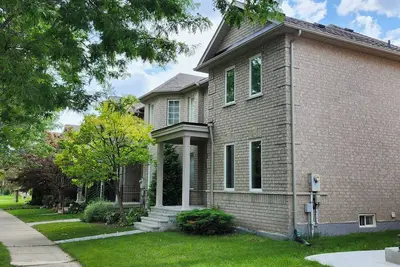 Image de Gorgeous Home on Castle Park Blvd.