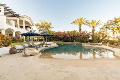 Image de Palmilla - Unbeatable Location