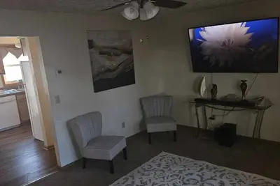 Image de Charming 2-bedroom condo with WiFi, Ac in delightful Canton