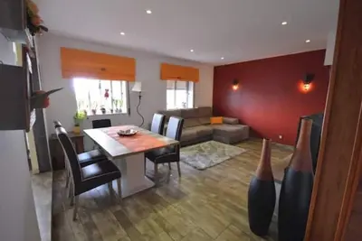 Image de House 33 center Lagos