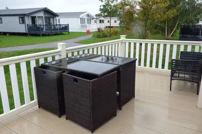 Image de Meadows 49 at Southview Leisure Park