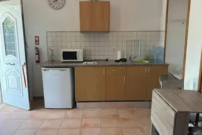 Image de ApartaT1 lagos