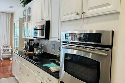 Image de Disney\/Universal\/SeaWorld House with Free Wifi, Private Pool, Gated Community