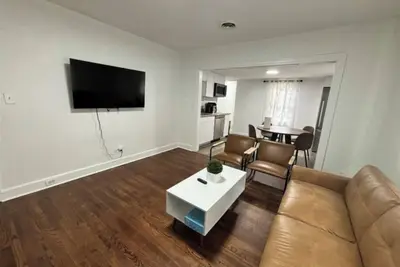 Image de Private Get Away