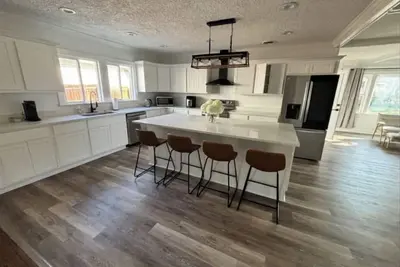 Image de Drean stays