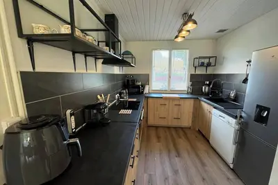 Image de Rio's Home from Home
