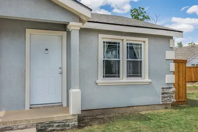 Image de Cozy and comfy 1-bedroom home w/ washer-dryer set, located right on Rt 66