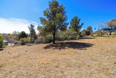 Image de Retreat on the Ridge