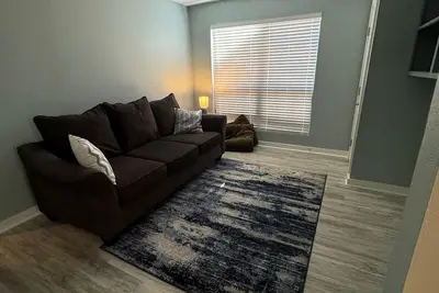 Image de River Ranch condo with Pool