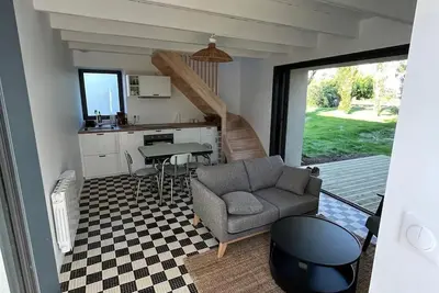 Image de Ty Bihan à La Palue