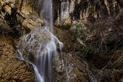 Image de Cozy Lovran Holiday Home with Private Garden - One Bedroom Holiday Home