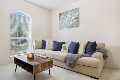 Image de Lone Star Escape - Close to Six Flags/At&T Stadium