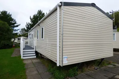 Image de Sunrise 128 at Southview Leisure Park