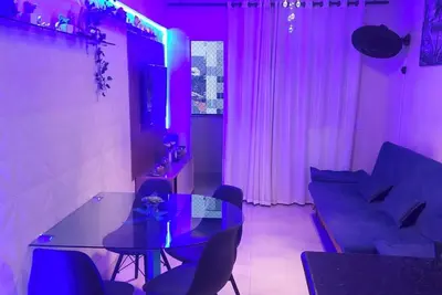 Image de Myapêcaldasnovas.