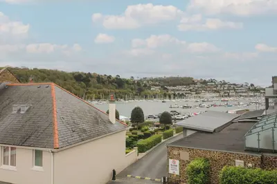 Image de 39 Dart Marina, family friendly in Dartmouth