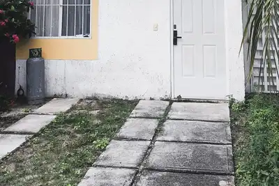 Image de Ichabethel House